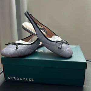 Brand new  aerosoles catarina